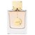 Armaf Club De Nuit Woman 132222