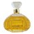 Azzaro 9 132466
