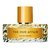 Vilhelm Parfumerie The Oud Affair 132008