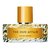 Vilhelm Parfumerie The Oud Affair