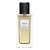 YSL Trench 132918