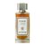 Arte Profumi Fumoir 132461