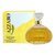 Azzaro 9 132466