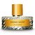 Vilhelm Parfumerie Smoke Show 132014