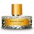 Vilhelm Parfumerie Smoke Show