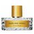 Vilhelm Parfumerie Darling Nikki 132046