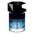 YSL La Nuit De L'Homme Eau Electrique