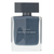 Narciso Rodriguez For Him
