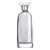 Narciso Rodriguez Essence Eau De Musc
