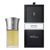 Les Liquides Imaginaires Succus 133285
