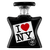 Bond No 9 I Love New York For All 133724