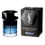 YSL La Nuit De L'Homme Eau Electrique 133186