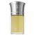 Les Liquides Imaginaires Succus 133284