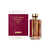 Prada La Femme Prada Intense