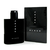Prada Luna Rossa Black