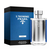 Prada L'Homme L'Eau 134808
