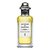 Acqua Di Parma Note Di Colonia II 134625