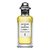 Acqua Di Parma Note Di Colonia II 134625