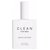 Clean White Vetiver For Men