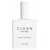 Clean White Vetiver For Men