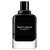 Givenchy Gentleman Eau De Parfum
