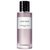 Christian Dior Gris Dior 134147