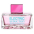 Antonio Banderas Blue Electric Seduction Women