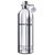 Montale Vanilla Cake 134096