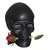 Christian Audigier Ed Hardy Skulls & Roses For Him