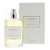 Chabaud Maison De Parfum Etoile De Lune 134412