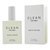 Clean White Vetiver For Men 134080