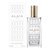 Alaia Blanche Eau De Parfum 134525