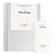 27 87 Perfumes Hashtag 134692