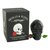 Christian Audigier Ed Hardy Skulls & Roses For Him 134231