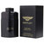 Bentley For Men Absolute 134089