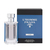 Prada L'Homme L'Eau 134809