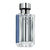 Prada L'Homme L'Eau