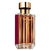 Prada La Femme Prada Intense