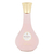 Dorin Rose Des Bois Eau Poudree