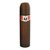 Cuba Paris Red 135337