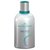Comptoir Sud Pacifique Aqua Motu Eau De Toilette