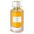 Boucheron Ambre D'Alexandrie 135061
