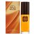 Coty Wild Musk 135499