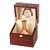 Dorin D’or Coffret 1 parfum: Pour Madame 135271