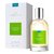 Comptoir Sud Pacifique Cologne Mood 135427