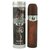 Cuba Paris Grey 135353