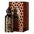 Attar Collection King Solomon