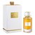 Boucheron Ambre D'Alexandrie 135060