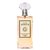 Gres Madame 135986