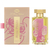 L'Artisan Parfumeur Rose Privee 190750